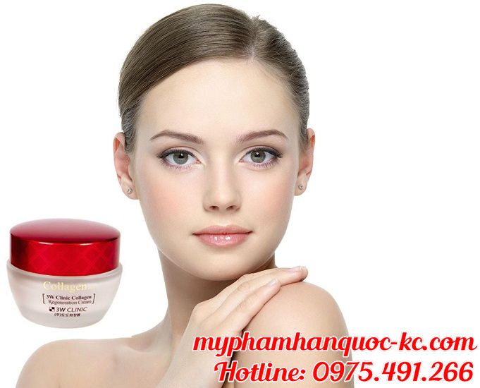 0bb4a4914aad059747206689e9293791_result