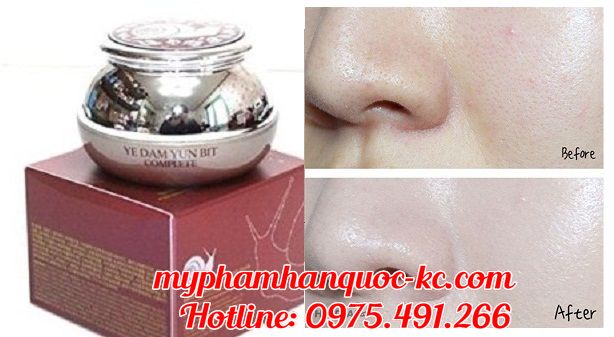 204e4798-a6e4-4cad-b23b-06237143dc4e_result