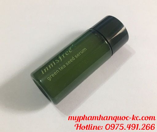 23528dab9c727c2c2563_result