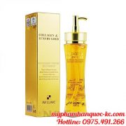 3wclinic-luxu-150ml-nen-dep-xinh_result