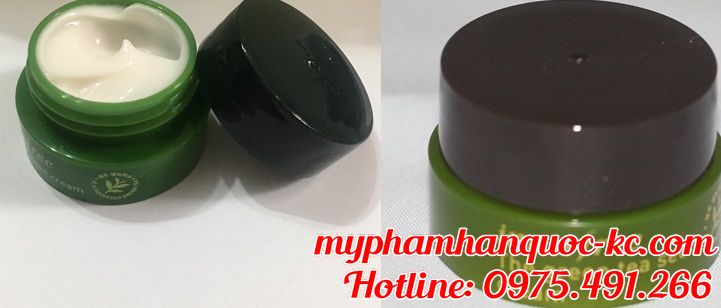 460fb1d47c0a9c54c51b_result