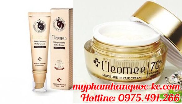 621_kem_duong_trang_da_sua_lua_cleomee_moisture_repair_cream_ban_ngay_html_result