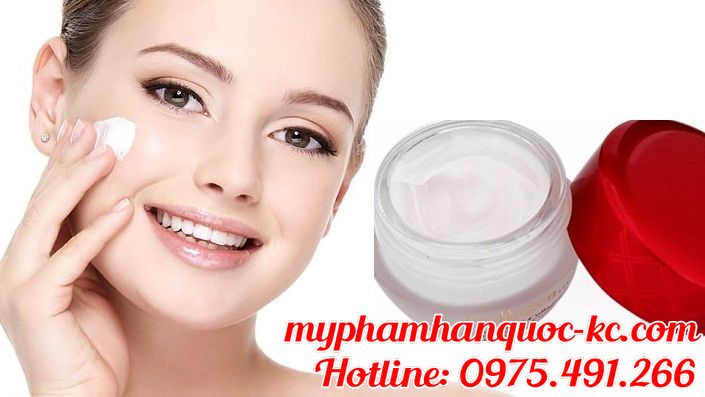 648_night_cream_result