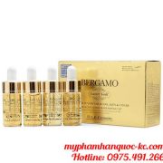 936_serum_bergamo_luxury_gold_caviar_vitamin_1_result