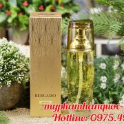 Serum-Bergamo-24k (1)_result