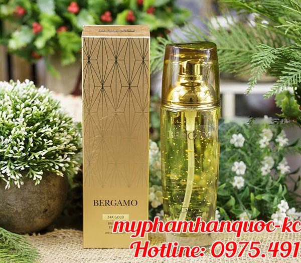 Serum-Bergamo-24k (1)_result