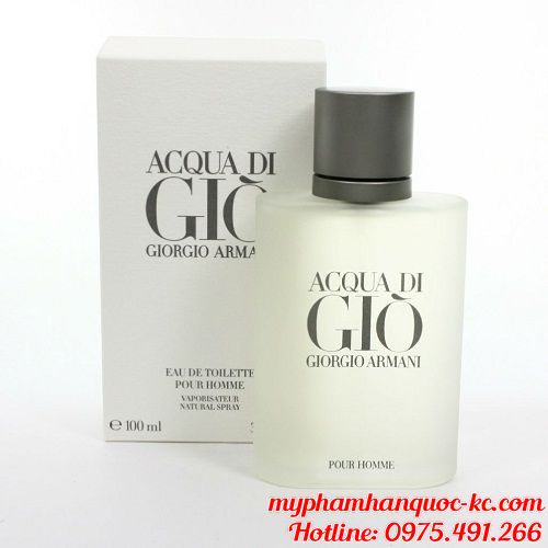 acqua-di-gio-giorgio-armani-for-men-edt-100ml-totbenre-hang-my-chinh-hang-authentic-perfume_result