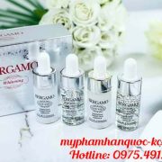 bergamo-snow-white-vita-white-1-Ps_result