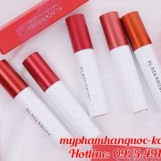 black-rouge-cotton-lip-color-bici-cosmetics3_result