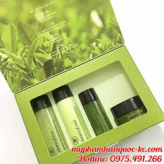 bo-duong-da-tra-xanh-innisfree-green-tea-special-kit-1m4G3-3MBTIm_simg_d0daf0_800x1200_max_result