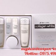 bo-duong-trang-da-whitening-collagen-3w-clinic_result