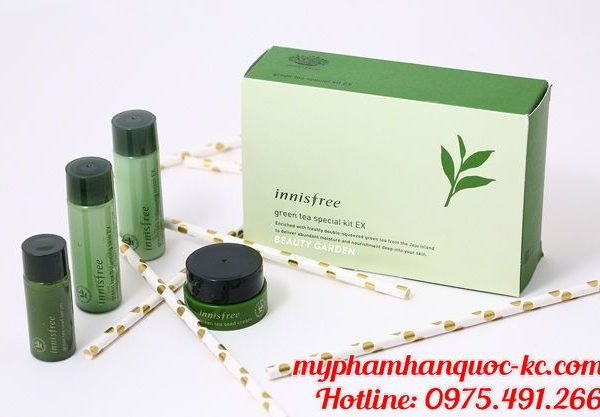 bo-kit-duong-da-mun-cap-am-innisfree-green-tea-special-kit-ex-hinh-anh-1_result bo-kit-duong-da-mun-cap-am-innisfree-green-tea-special-kit-ex-hinh-anh-1_result