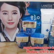 bo-my-pham-trang-da-cao-cap-laneige-xanh-5in1-0327-IMG_5241137247776751ce5947760f3_result