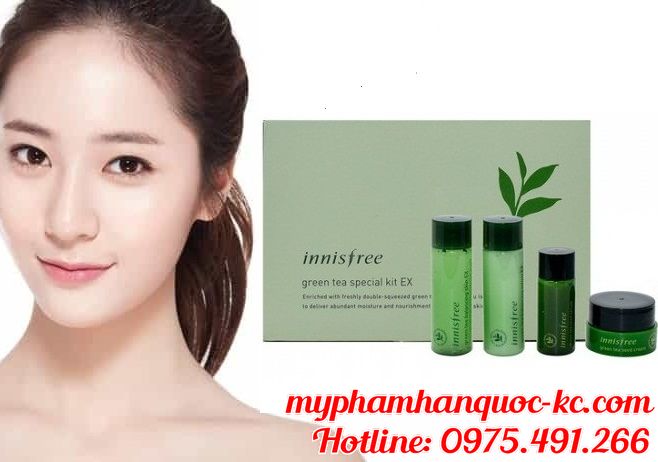 cach-dung-bia-de-cham-soc-da-mat-1_result