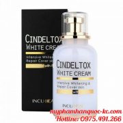 cindeltox-white-cream-ikute_result