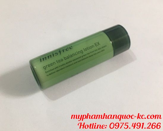 e33e286138b8d8e681a9_result