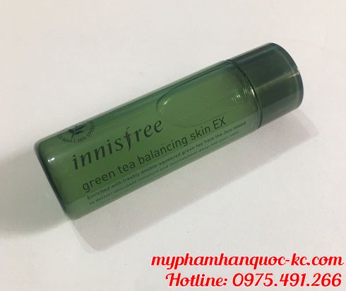 fbd5020c12d5f28babc4_result