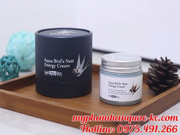 kem-duong-da-to-yen-Aqua_Bird_Nest_Energy_Cream_result
