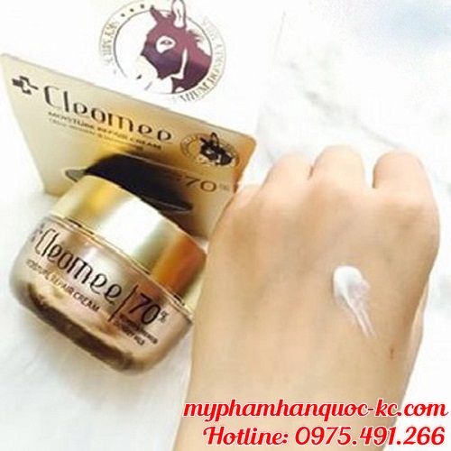 kem-duong-sua-lua-Cleomee-Moisture-Repair-Cream-4__36760_std_result