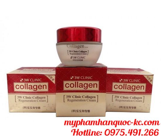 kem-duong-trang-bo-sung-collagen-cho--da-3w-clinic_result