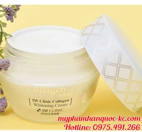 kem-duong-trang-da-3w-clinic-collagen-white-60ml-94973_result_result