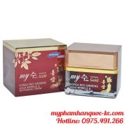 Nhapsimypham.com - Chuyên mỹ phẩm thực phẩm hàn quốc