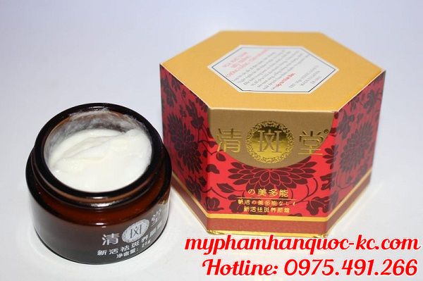 kem-vua-khu-nam-1m4g3-a00eb9_simg_d0daf0_800x1200_max_result