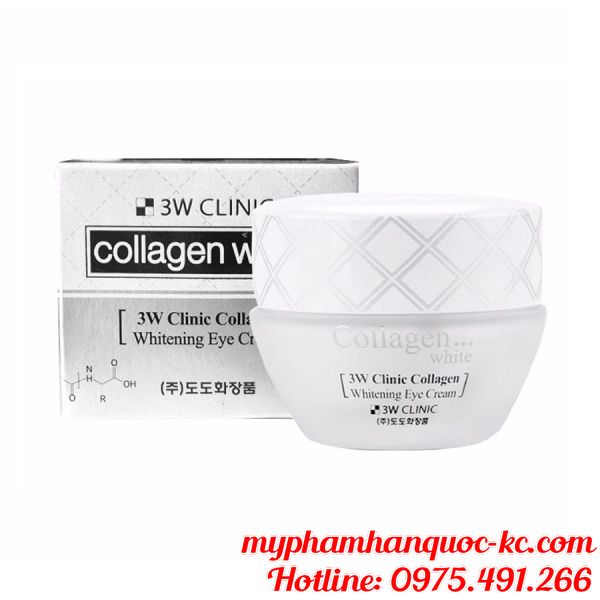 kem_duong_trang_da_3w_clinic_collagen_whitening_cream_1_result