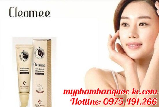 lua-trang-da-ban-ngay-cleomee-shiny-queen-milky-cream-whitening-care-5_grande_result