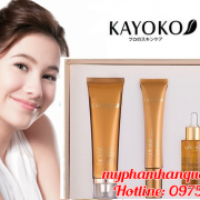 nhung-bieu-hien-thuong-thay-sau-khi-lot-mun-cam8_result-600x368_result