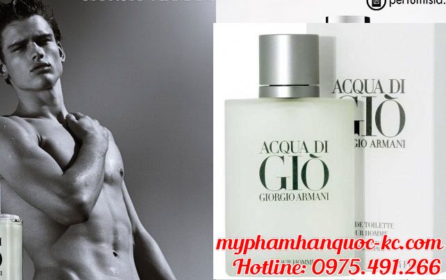 nuoc-hoa-nam-acqua-di-gio-essenza-cua-hang-giorgio-armani-55e7fee53458d_result