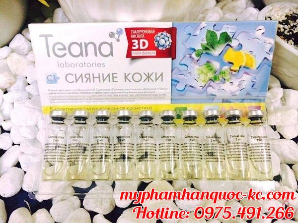 serum-collagen-tuoi-teana-c1-3d-1m4g3-0a74bf_result