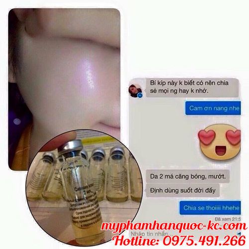 serum-collagen-tuoi-teana-c1-dung-nhu-the-nao-46_result