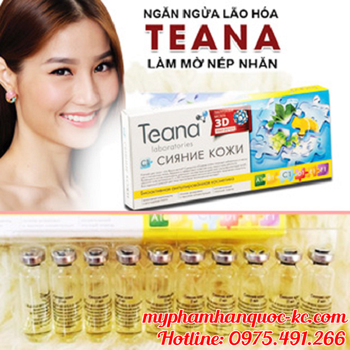 serum-collagen-tuoi-teana-c1_result