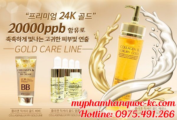 Nhapsimypham.com - Chuyên mỹ phẩm thá»±c phẩm hà n quá»c