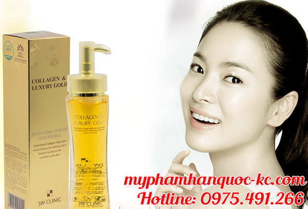 tinh-chat-trang-da-collagen-luxury-gold-han-quoc-76135_result