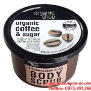 0001070_tay-da-chet-toan-than-huu-co-organic-shop-organic-coffee-sugar-body-scrub_600-600x579_result