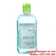 0004652_nuoc-tay-trang-bioderma-cho-da-dau-xanh-500ml_550 - Copy_result