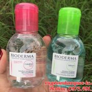 0fe276d0-cb54-11e6-9374-b945384ca381_result