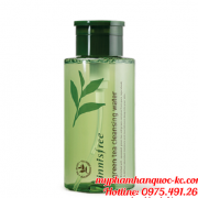 11179_l_result_result