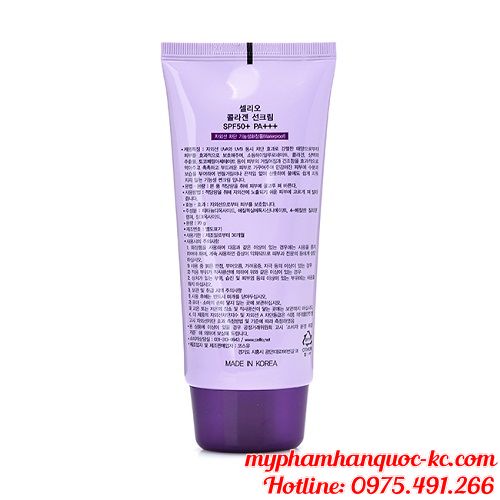 126681_127639_Kem_chong_nang_Cellio_Collagen_Whitening_Sun__2_result