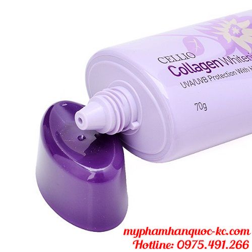 126681_127639_kem_chong_nang_cellio_collagen_whitening_sun__4_grande_result