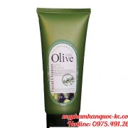 1431417923tdc-olive_result_result_result