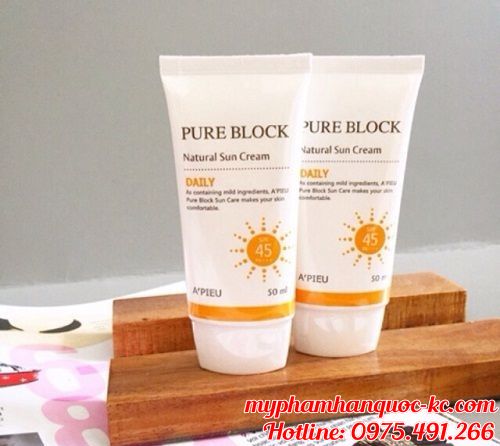 147161346116_result_result - Copy