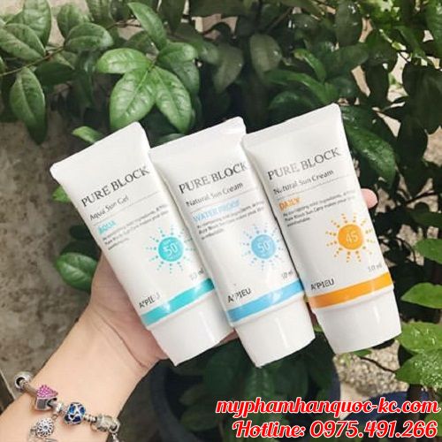 19436816_1873305212993247_4525271967921602560_n_result - Copy