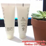 8b63859f2029c0779938_result