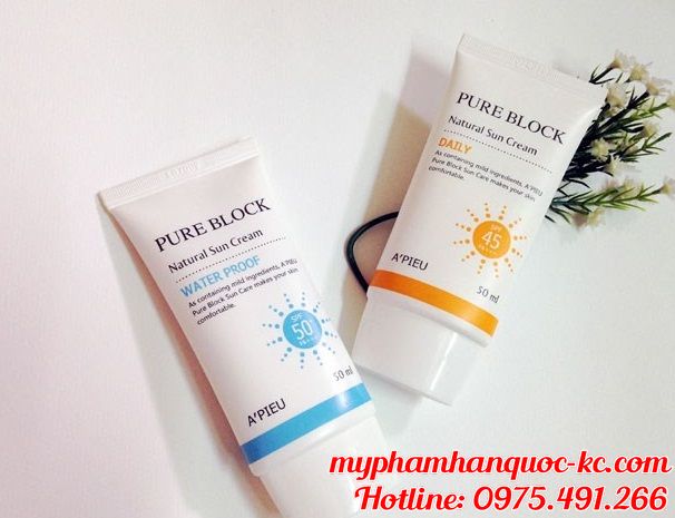 HanaTara-A3_zpsvijodegj-635744516816023872_result