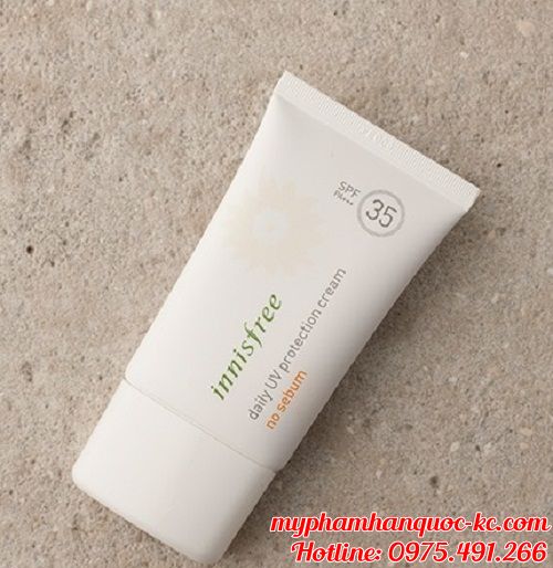 Innisfree-Daily-UV-Protection-Cream-No-Sebum-2_result_result
