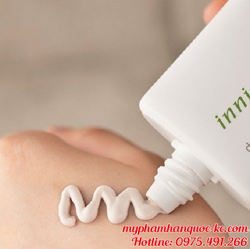 Innisfree-Daily-UV-Protection-Cream-No-Sebum-4_result_result