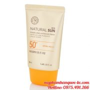 Kem-chong-nang-Natural-Sun-Power-Long-Lasting-Sun-Cream (4)_result